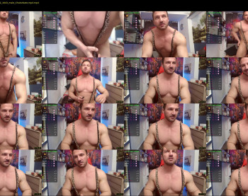 fuckinghotman