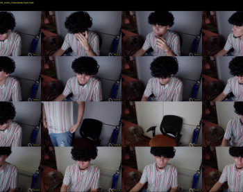 gabrieljr99