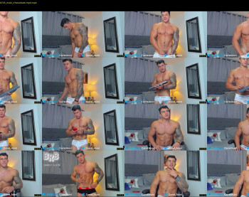 garret_alvin_