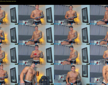 garret_alvin_