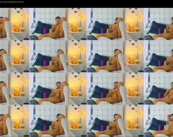gary_1032