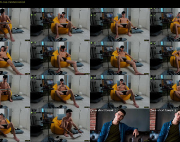 gavincolex