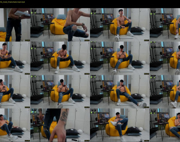 gavincolex