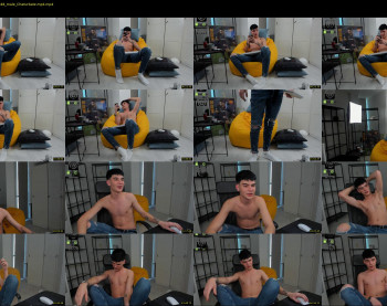 gavincolex