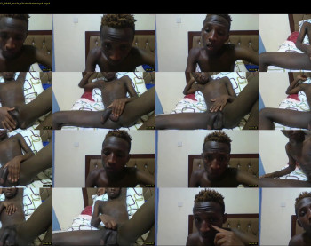 gentlegabriel21