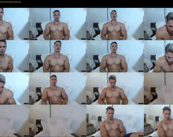 gio366