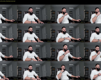 glennmasters