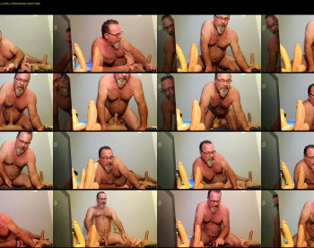 gobare1