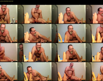 gobare1