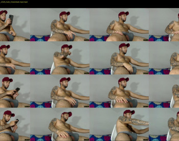 goodboysex_1