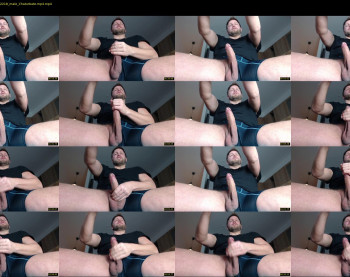 gr8stxxxcock