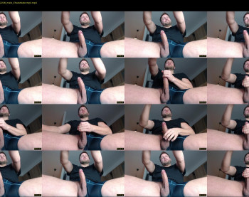 gr8stxxxcock