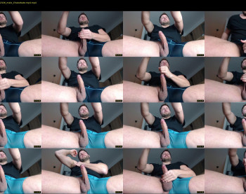 gr8stxxxcock
