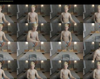 greg1ory