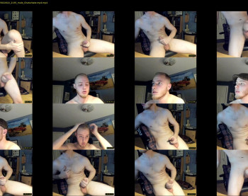 gustav_the_iix