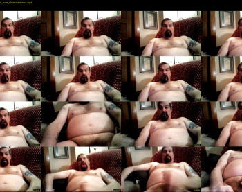 guy4fun8