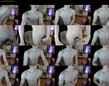 guy_x19