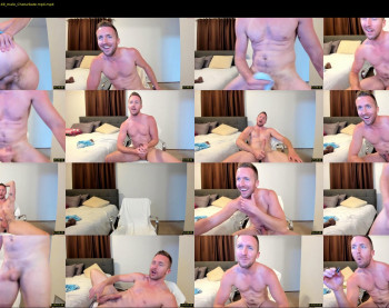 gymjock22