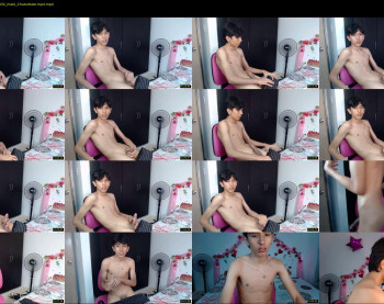 hades_free