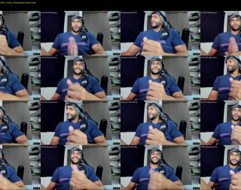 handsoman1