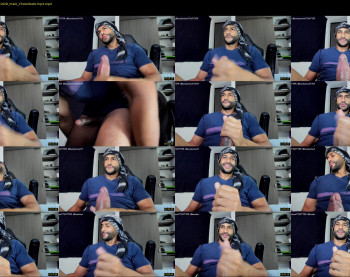 handsoman1