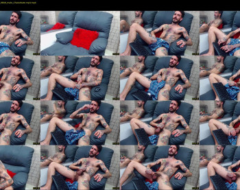 harry_reems_