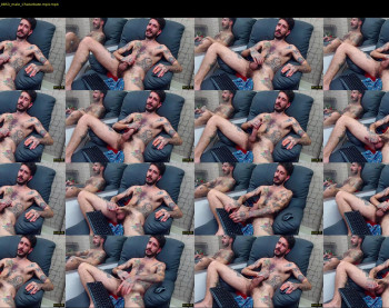 harry_reems_