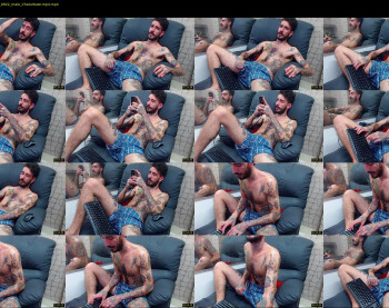 harry_reems_