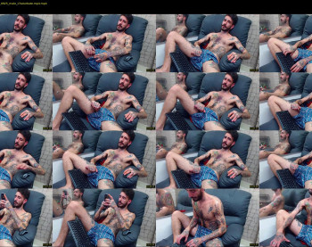 harry_reems_