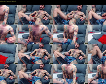 harry_reems_