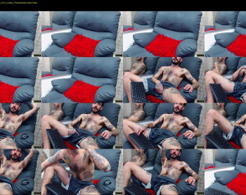 harry_reems_