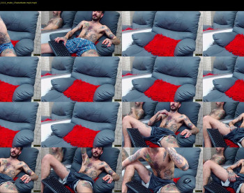 harry_reems_