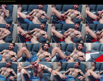 harry_reems_