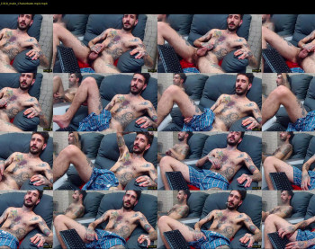 harry_reems_