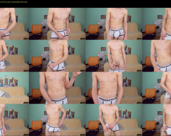 henry_longriver