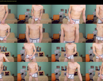 henry_longriver