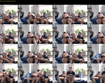 heteros_men