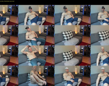 hoejonky