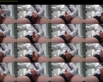 hornyteacher1989