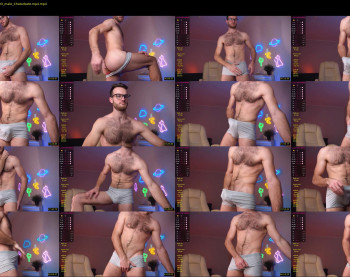 hot_bear_