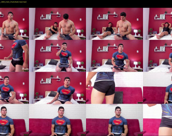 hotfuckers4uu