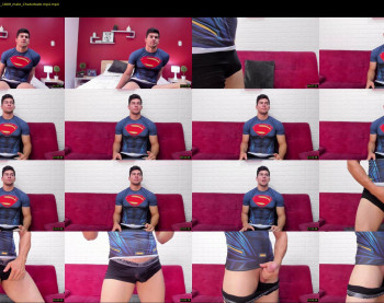 hotfuckers4uu