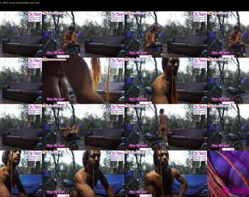 hothorsedick4u
