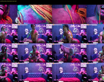 hothorsedick4u