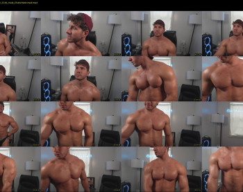 hotmuscles6t9