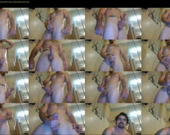 hotsouthernhubby