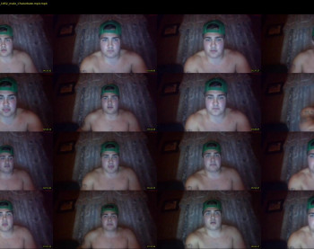 hotstudboy69