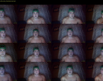 hotstudboy69