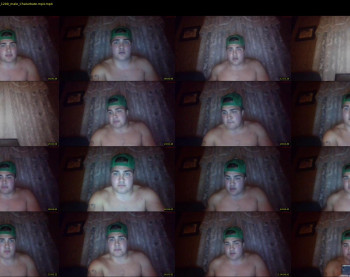 hotstudboy69