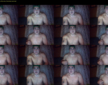 hotstudboy69